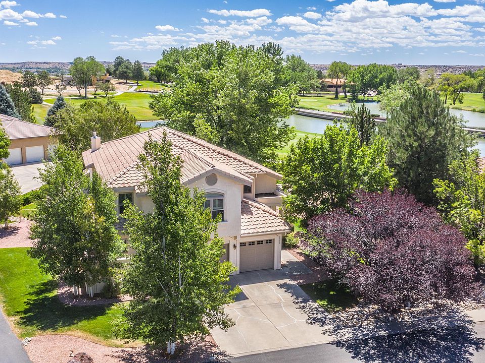 1st image of 6012 Bayhill Dr