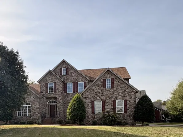 2001 Arden Ct, Mount Juliet, TN 37122