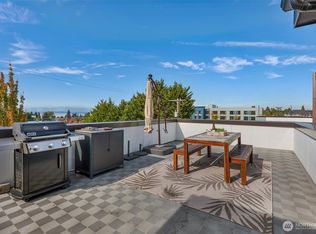 High Point Add, Seattle, WA 98126