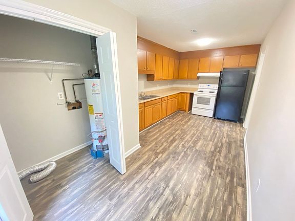 5th image of 400 Stockton St #408