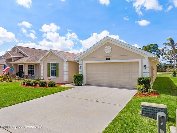 4th image of 1717 Alaqua Way