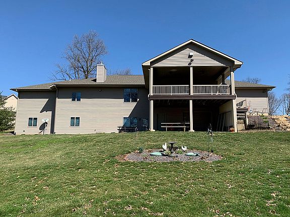 2nd image of 6631 Ryan Ct