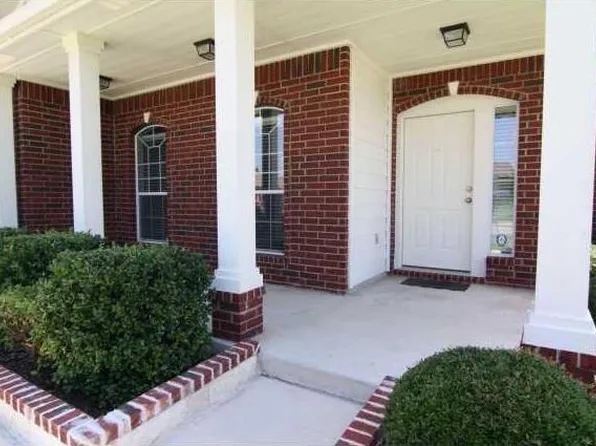 2205 Pearson Way, Round Rock, TX 78665