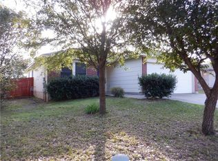 6909 Broad Brook Dr, Austin, TX 78747