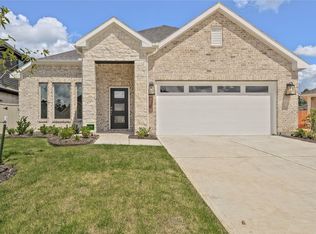 40293 S Heron Heights Way, Magnolia, TX 77354