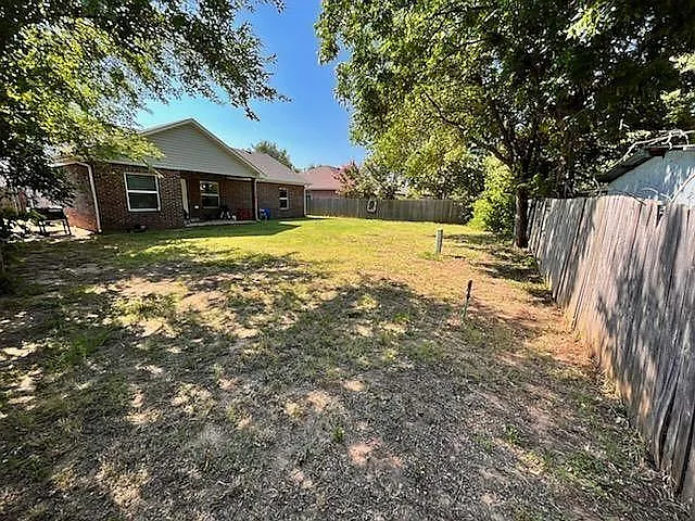 3400 Lyric St — Photo 17