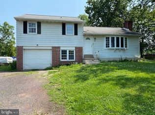 1270 Sumneytown Pike, Harleysville, PA 19438