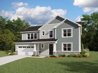 6616 Summit Creek Dr, Holly Springs, NC 27540