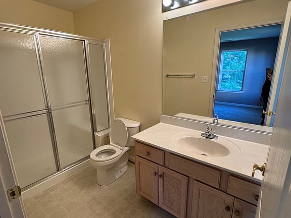 4th image of 1411 Bonnett Pl #236