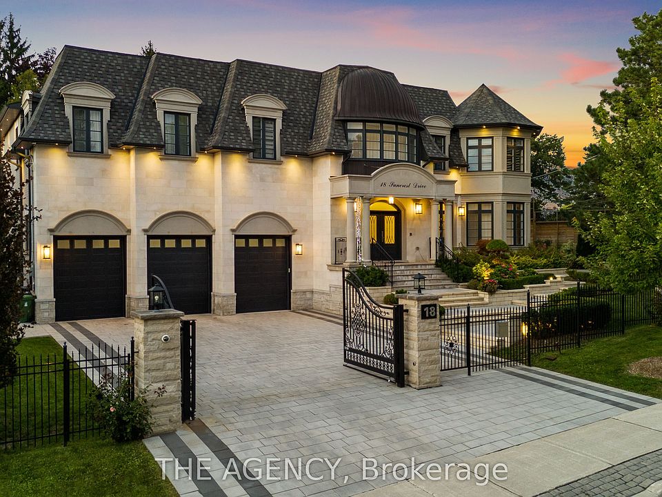 1st image of 18 Suncrest Dr