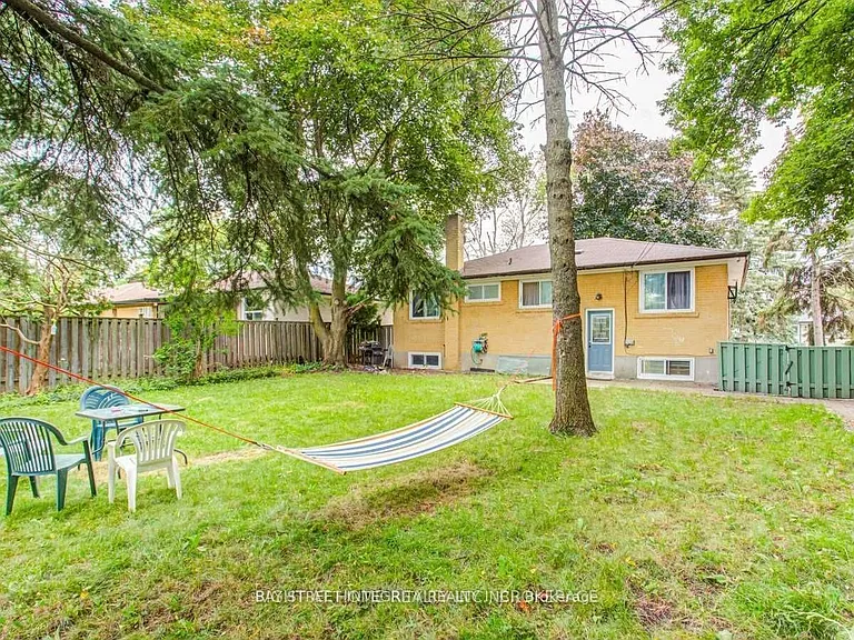 389 Becker Rd — Photo 15
