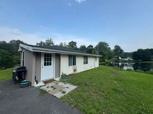 6212 Oak Ln, Kunkletown, PA 18058