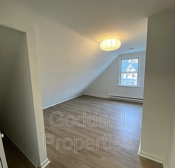 811 Gorsuch Ave #3 — Photo 5