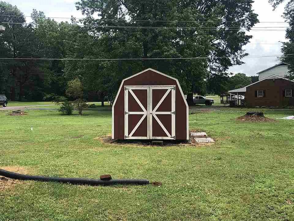 1088 Vicksboro Rd, Henderson, NC 27537 Zillow