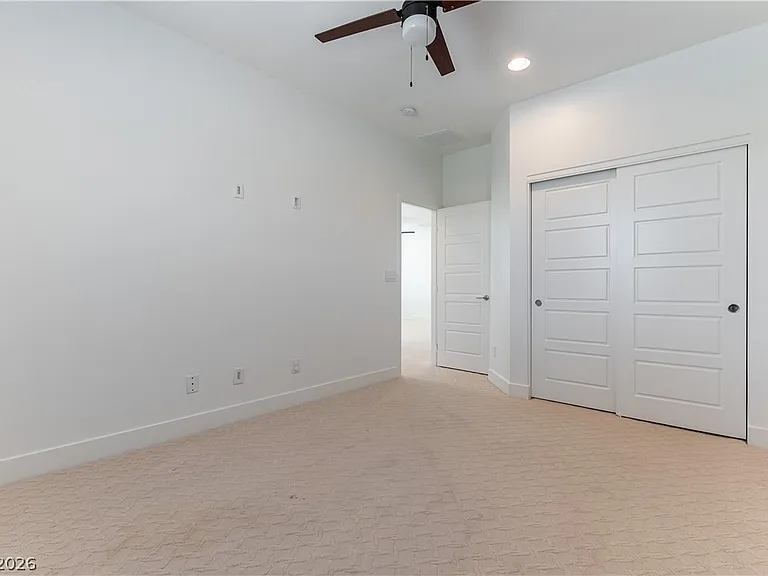 10841 Flying Nell Ct — Photo 17