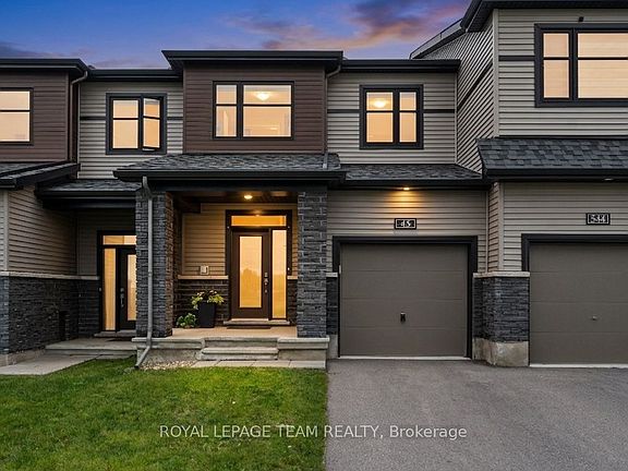 2nd image of 45 Finglas Ct