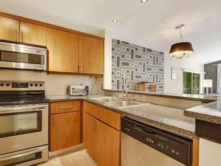 1745 Palm Cove Blvd #3305 — Photo 2