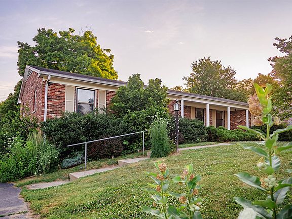 2nd image of 101 Sequoyah Trl