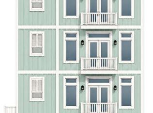 Gulf Blvd, Navarre, FL 32566