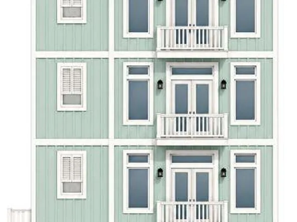 Gulf Blvd, Navarre, FL 32566