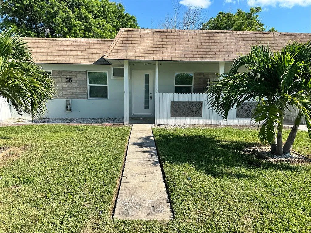 1 bed, 1.0 bath, 498 sqft, $1,800 — Photo 1