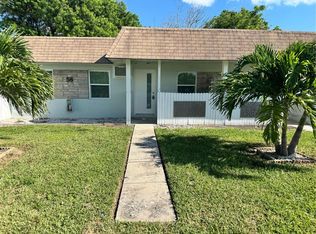 56 B St APT 3, Madeira Beach, FL 33708