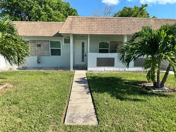 56 B St, Madeira Beach, FL