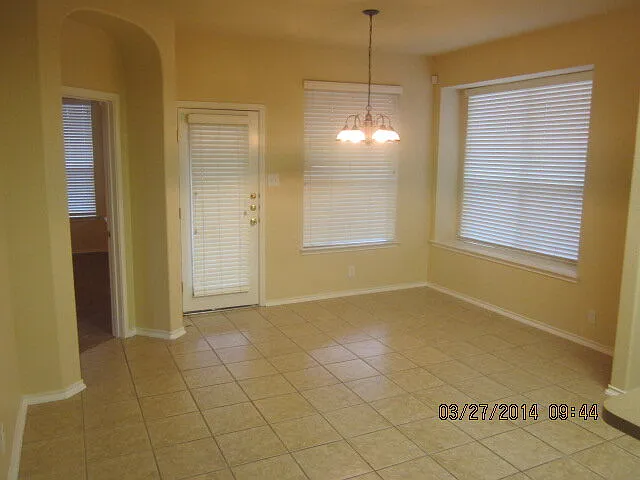 524 Foxford Run Dr — Photo 6