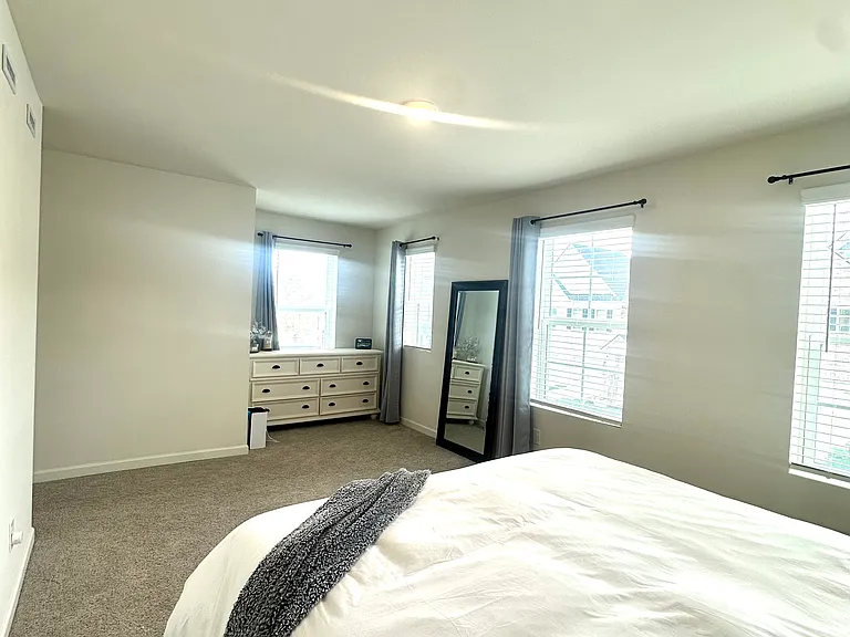 5069 Dayflower Dr — Photo 17