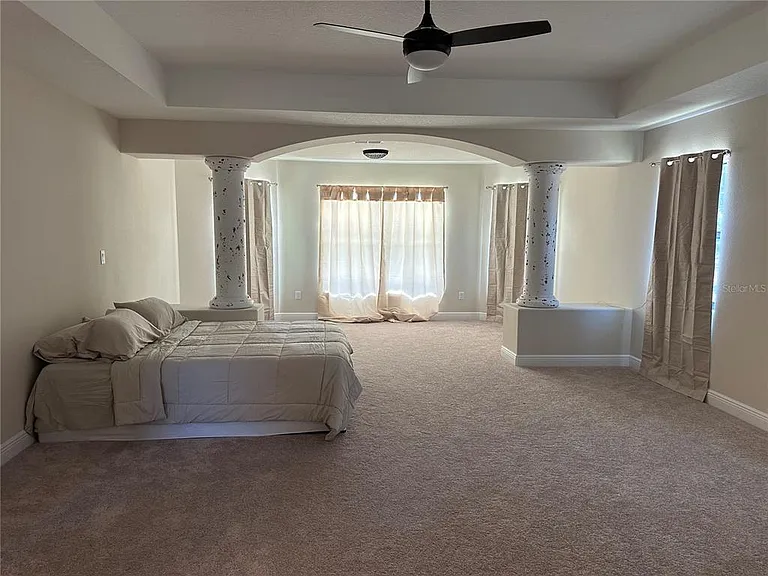 5780 N Lena Dr — Photo 22