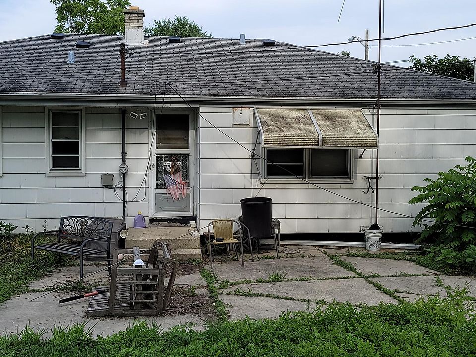 2nd image of 6611 S 21st St
