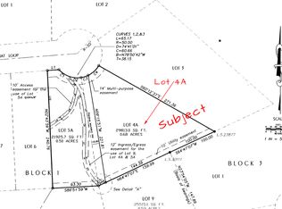 15738 Lariat Loop, Collbran, CO 81624