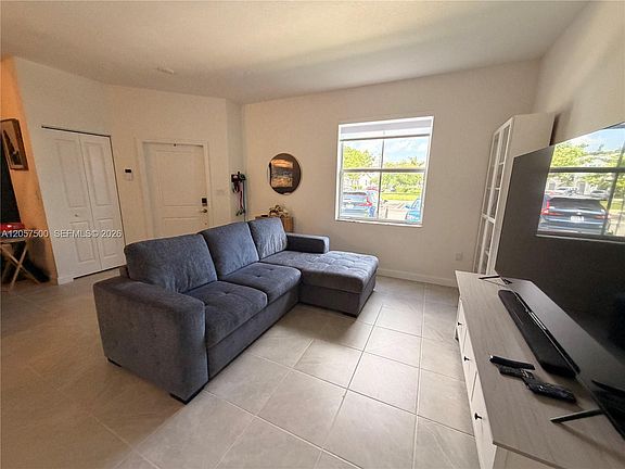 2nd image of 29214 SW 163rd Ct