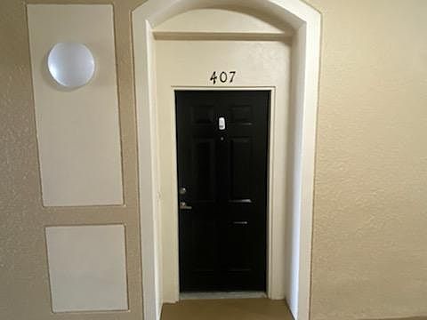1st image of 407-6466 Cava #407