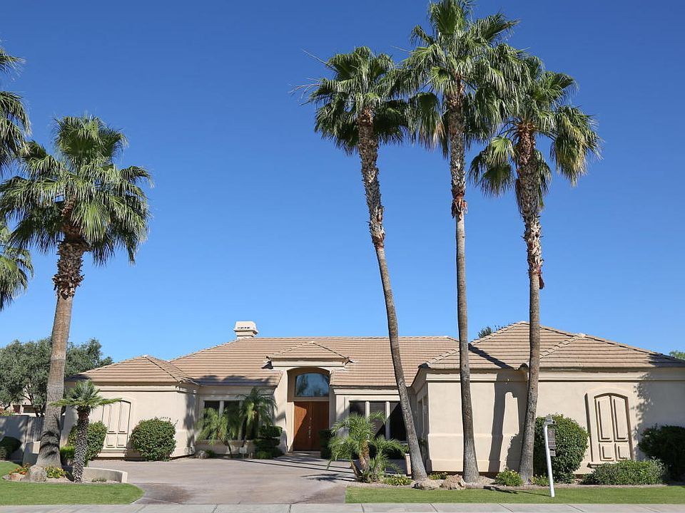 1st image of 3450 S Camellia Pl