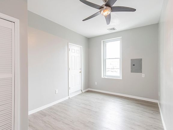 5th image of 1816 S 21st St #2