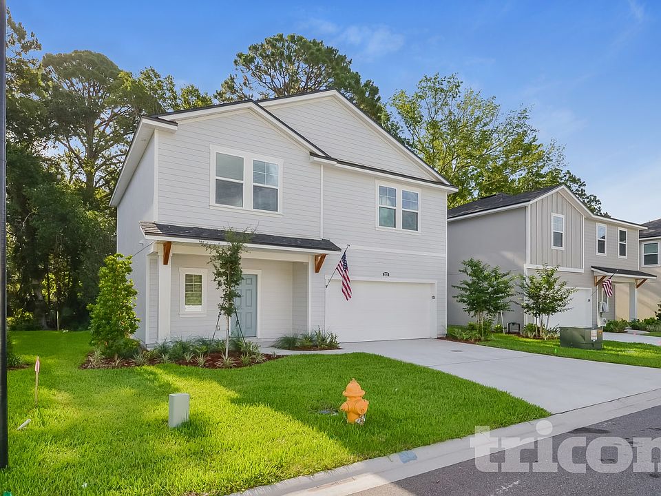 1st image of 2035 Dutton Island Oaks Way