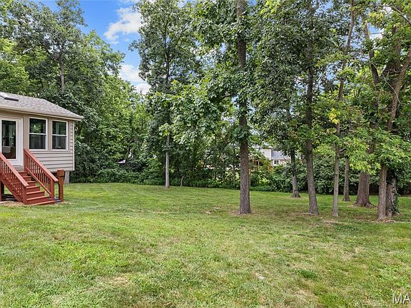 4th image of 60 Golden Ridge Ct