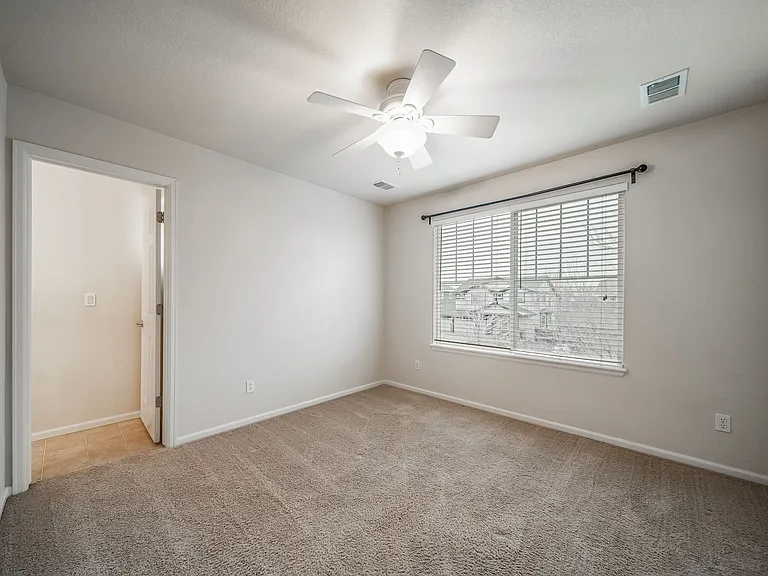 11598 S Maiden Hair Way — Photo 45