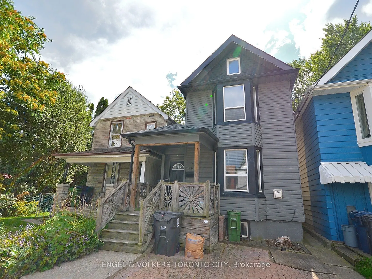 2 bed, $2,500 — Photo 2