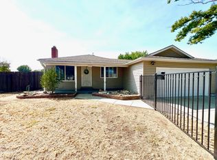 7642 18th St, Sacramento, CA 95832