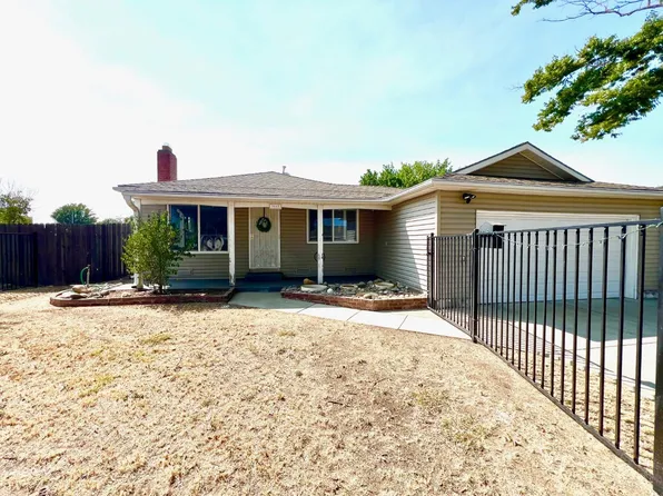 7642 18th St, Sacramento, CA 95832