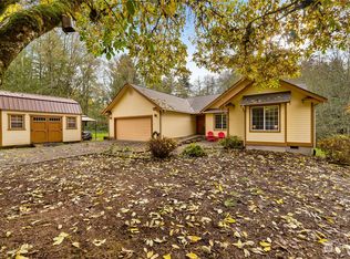 682 SW Birch Rd, Port Orchard, WA 98367