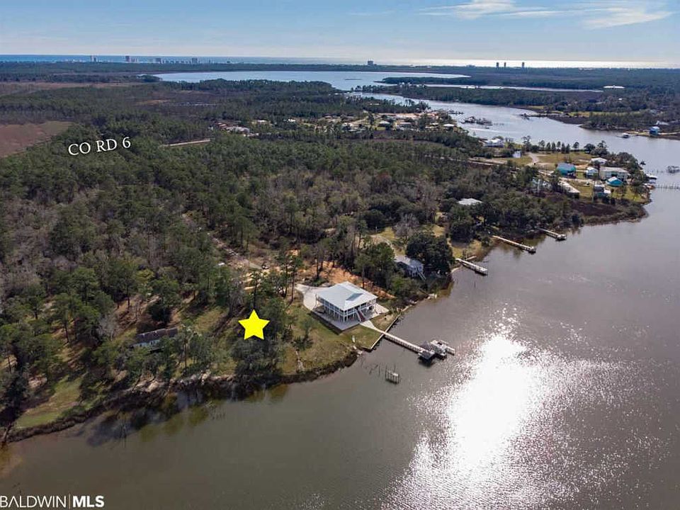 1st image of 4821 County Road 6