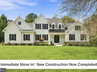 102 Knoxlyn Farm Dr #B, Kennett Square, PA 19348