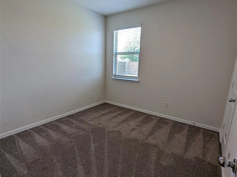 132 Copper Switch Dr — Photo 19
