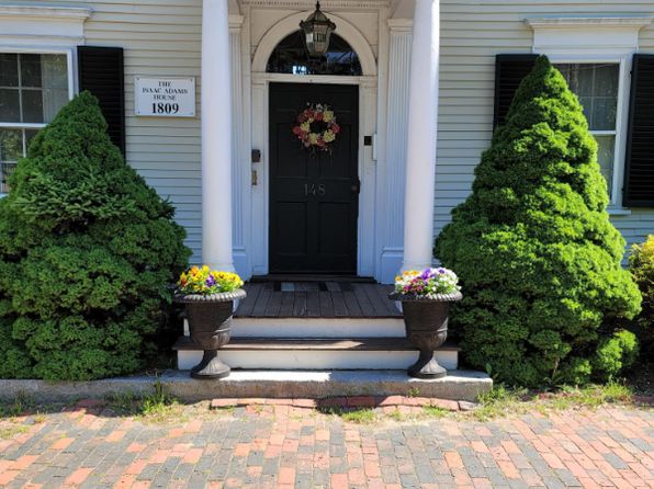 148 High St APT 2