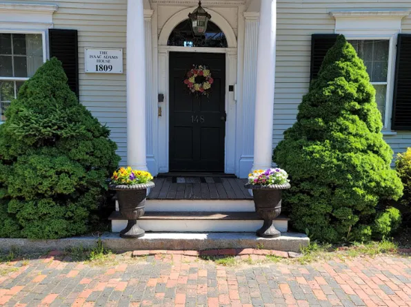 148 High St, Newburyport, MA