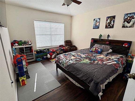 2nd image of 7610 Red Mill Cir