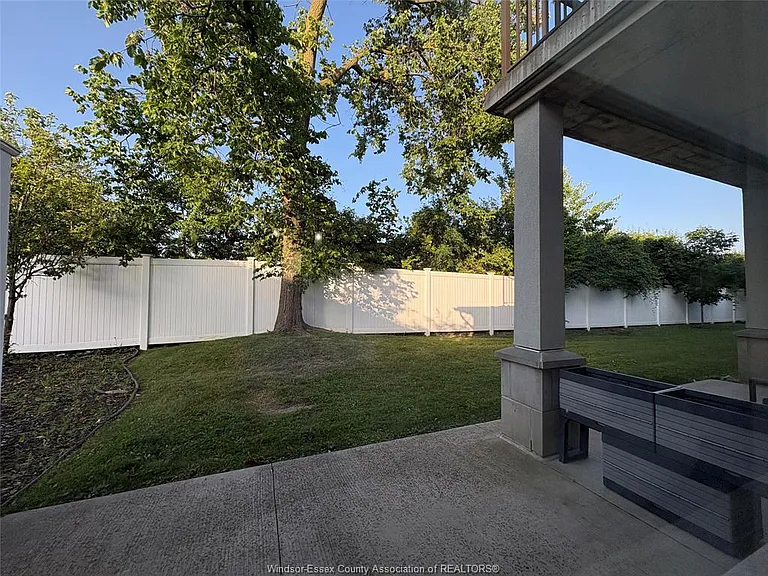 550 Sandison St #71 — Photo 23